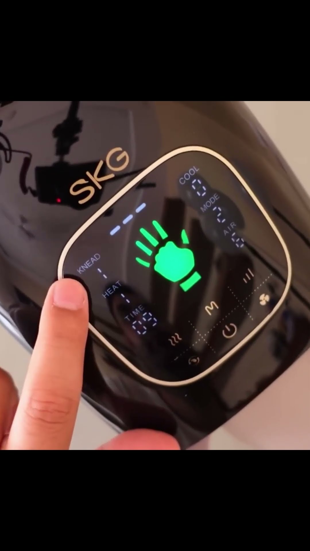 SKG H7 Ultra vs OS500: Don't Buy Until You See This!