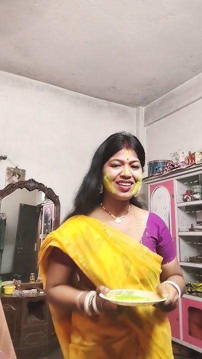 khelbo holi rang debo na mp3 song free download