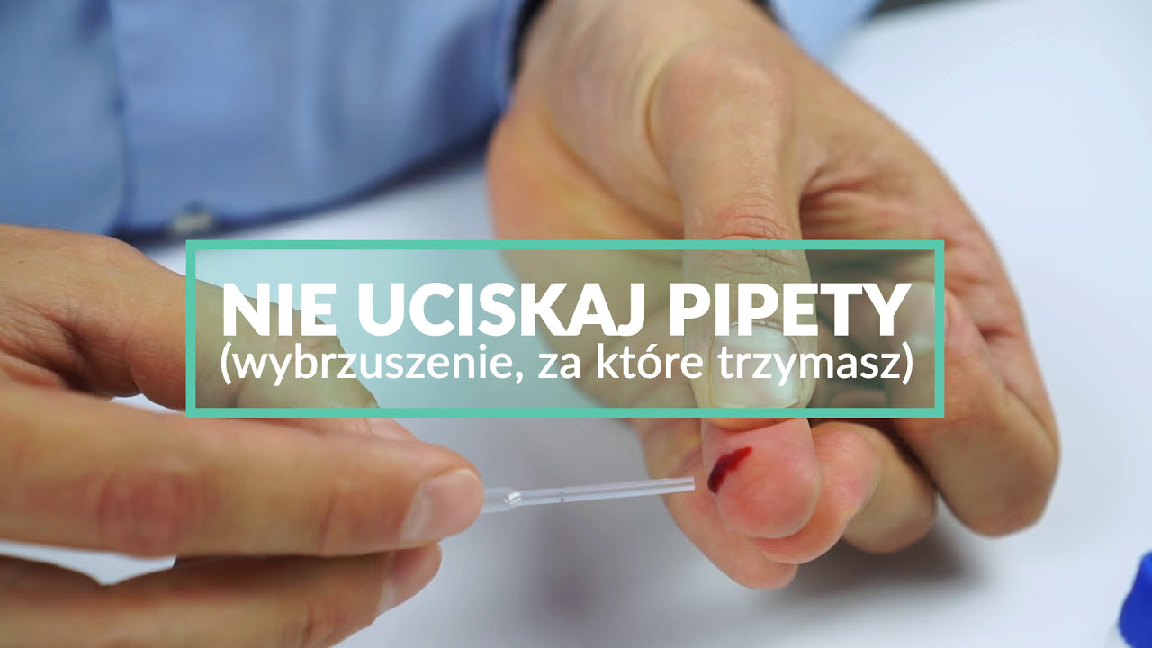 olive oil psoriasis reddit kenőcs cukorbetegség pikkelysömörhöz