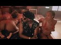 Khalfan Govinda Tap Go Official Video Ft Afrique mp3