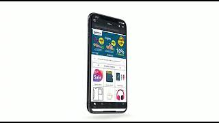 Optnbuy All Mobile Accessories Best deal screenshot 2