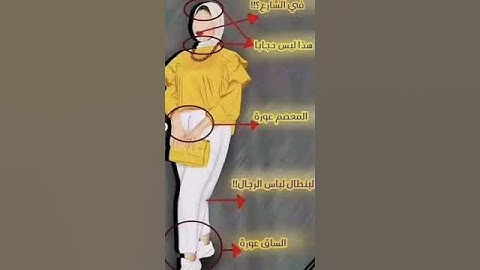 يا حسره علي العباد #تلاوة_خاشعة احترام القران. #ارح_قلبك #راحة_نفسية