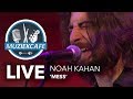 Noah Kahan Mess Live Bij Muziekcafé mp3