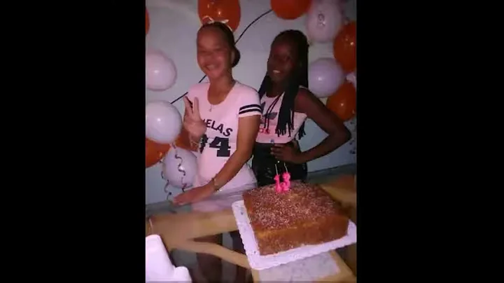 8 de julio de 2019