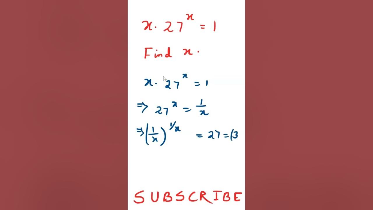 aptitude-test-maths-tricks-india-reasoning-aptitude-ssc-cgl-youtube