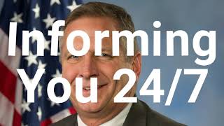 News 24 Your Election Source