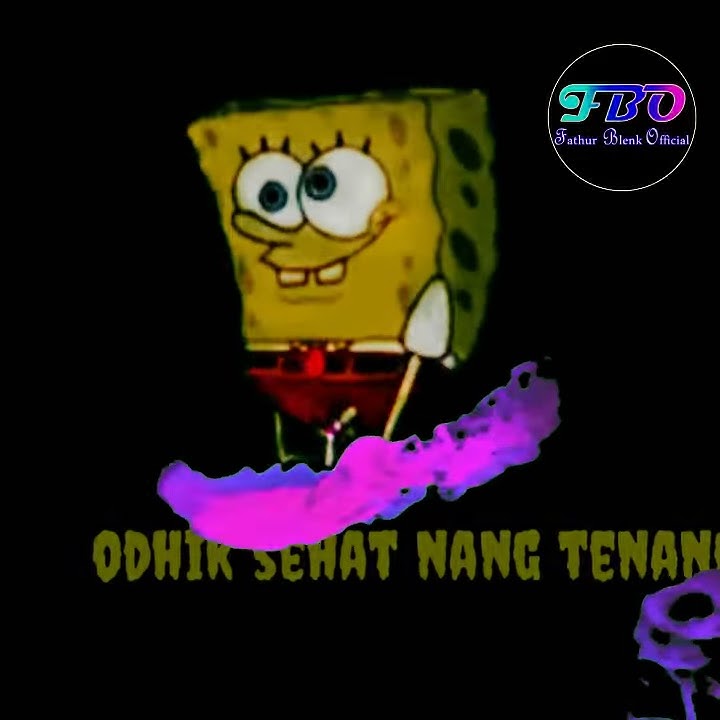 Melody sakti dj aycha