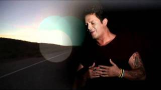 Video thumbnail of "La Quiero A Morir - Jarabedepalo & Alejandro Sanz."