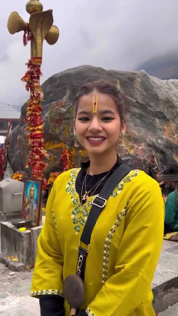 ShivaTum Hi Jahan Ho ShivaTum Hi Toh Ho Pita Mere Tum Hi Toh Meri Maa Ho Shiva #Shivaya
