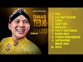 download DIMAS TEDJO AMBYAR 2020 TATU TAK INGIN SENDIRI CIDRO SUKET TEKI SEWU SIJI STASIUN TUGU GEDRUK PAIJO - Anugrah Mandiri Jakarta Neo download DIMAS TEDJO AMBYAR 2020 TATU TAK INGIN SENDIRI CIDRO SUKET TEKI SEWU SIJI STASIUN TUGU GEDRUK PAIJO - Anugrah Mandiri Jakarta Neo