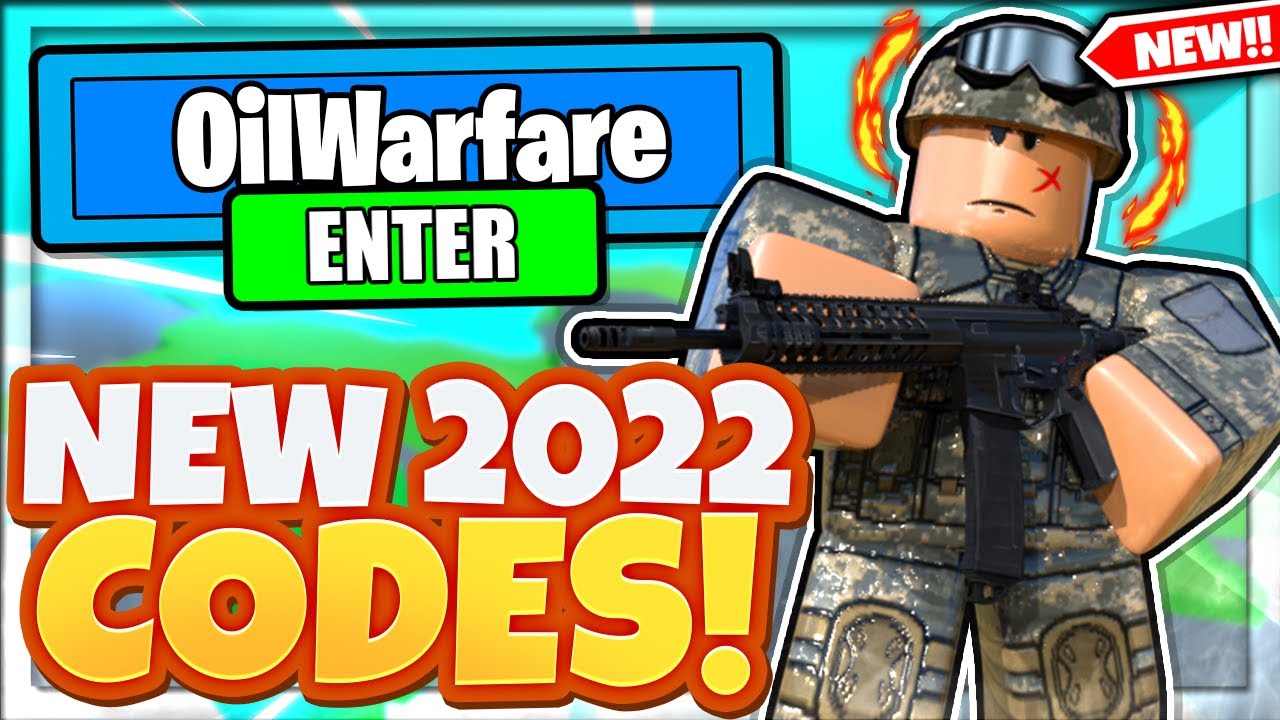 NEW* ALL WORKING WAR TYCOON CODES 2023! ROBLOX WAR TYCOON