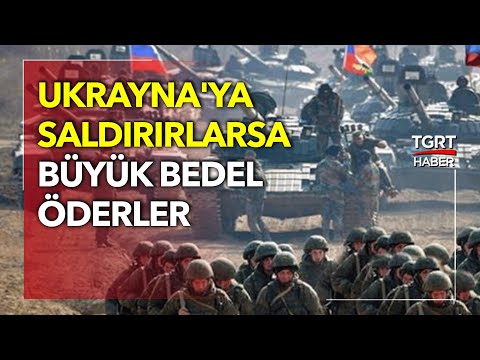 Video: Amerika heç işğal olunubmu?