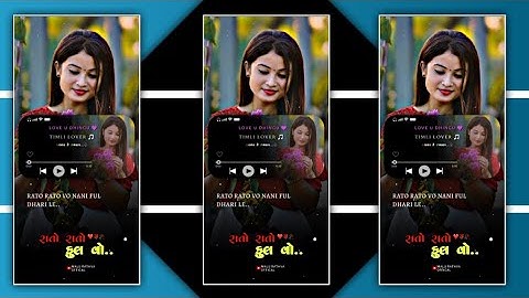 Pirubhai Solnki New Timli 2023 Status || Mp Timli Status 2023 || Malu Rathva Offical #shorts