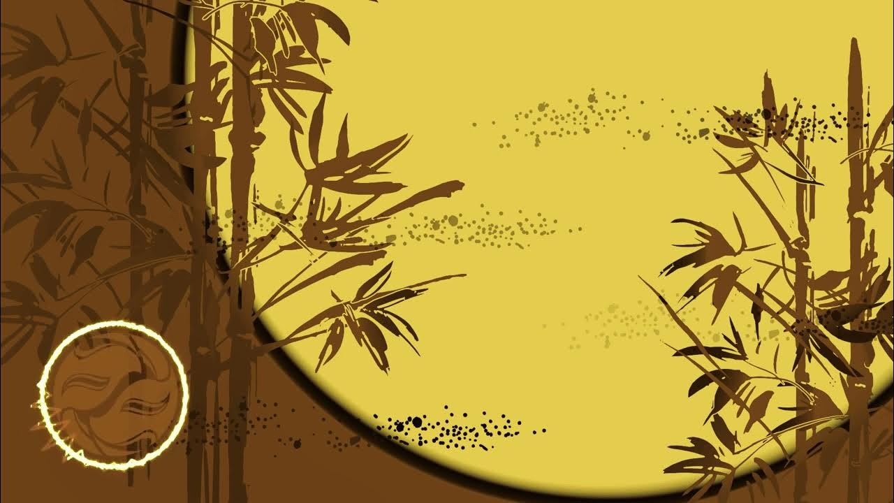 bgm-japanese-style-background-music-karikomo-youtube
