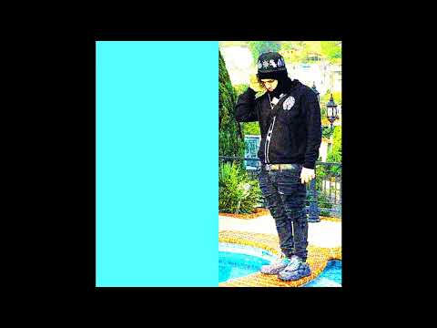 [FREE] YEAT TYPE BEAT | "DMT"