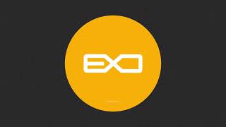 Terrence Dixon Dueprocess 30Dexo-006