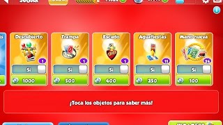 Coins And Improvements Infinite UNO & Friends!!! - ANDROID Coins And Improvements Infinite UNO & Friends!!! - ANDROID