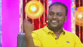 കിടിലൻ നാടൻപാട്ട് Comedy Utsavam Viral Cuts