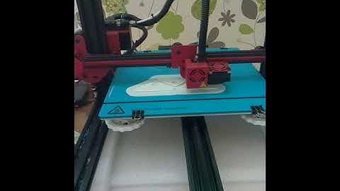 Timelapse: AU20_Squeezer.gcode