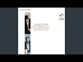Miniature de la vidéo de la chanson Piano Concerto No. 2 In A Major: 5. Marziale, Un Poco Meno Allegro