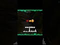 La bachata - Manuel Turizo #MusicaPolar #musica_norv