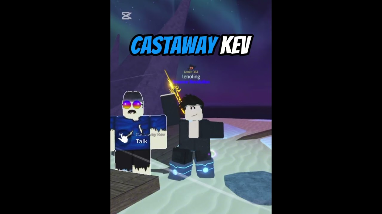 WHAT IS ROBLOX FISCH UPDATE GOING TO BE LIKE?