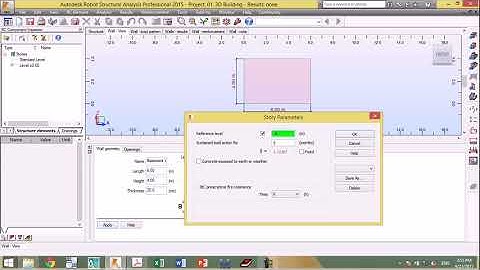 Learning Robot structure Speaking Khmer Part 17