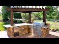 Wooden Patio Gazebo Plans Wooden Patio Gazebo Plans