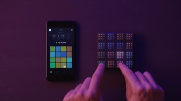 NOISE & BLOCKS: Drum Kits