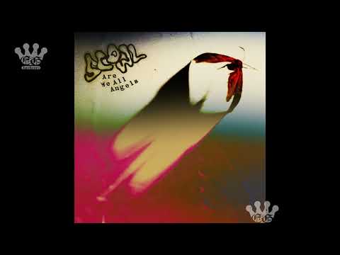 Scowl (4) — [EGxHC] Scowl - Are We All Angels - 2025 (Full Album)