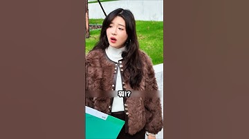 지각했다고 6만원 가져가고 월급 10배 달라는 이유 #회사 #경비 #사장