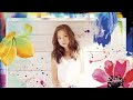 Prologue Let&rsquo;s go - Kana Nishino