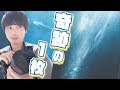 水族館でイルカの撮影に挑んだら奇跡の一枚が・・・!!!