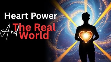 De mentale wereld uitgelegd