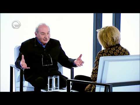 ზაზა აბაშიძე: უნდა დავიცვათ ჩვენი ეროვნული მემკვიდრეობა... | „შემდეგი გაჩერება“