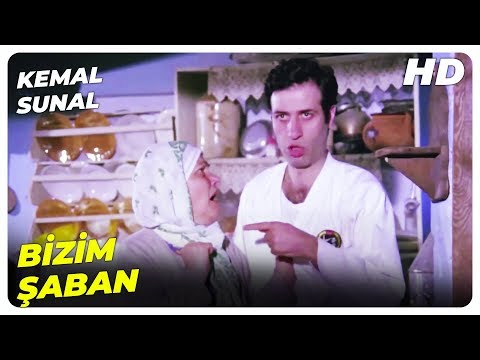 Yarın Biraz Daha Su Koyarsın | Kemal Sunal En Komik Sahneler