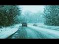 Sleet Original Song Famitracker OpenMPT Sleet Original Song Famitracker OpenMPT
