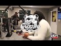 Tee grizzley exclusive freestyle w bay bay