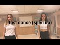 Msdanceurban tik tok