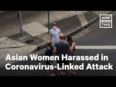 sisters-attacked-in-anti-asian,-coronavirus-fueled-incident-in-australia-|-nowthis