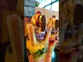 Special Faluda🔥🔥🔥| kerala Faluda🍹 #trending #trendingshorts #foodporn