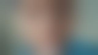 Download lagu RCTI HD Yogyakarta - Jeda Iklan pengganti Adzan Maghrib (2 November 2025)