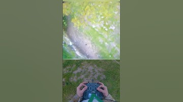 RISKY flying with FPV DRONE! 🔥#drone #fpv #fpvfreestyle #dronevideo #shorts #youtubeshorts #ethixltd