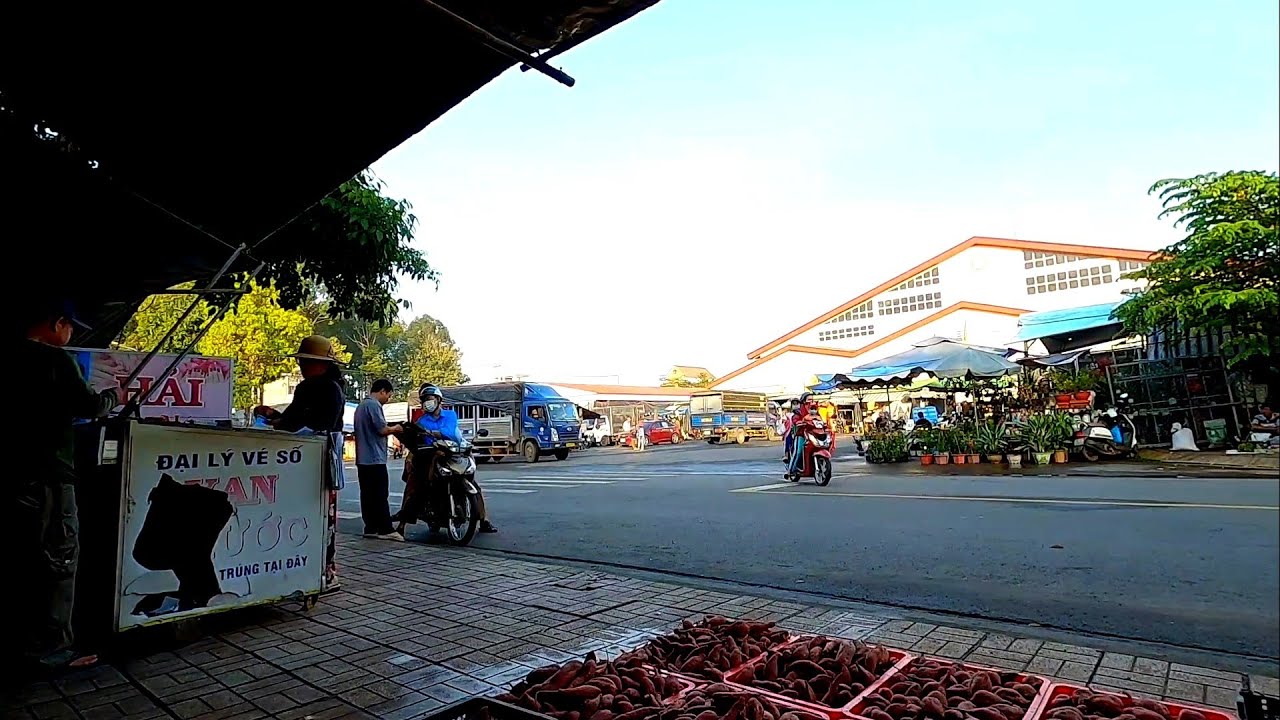 Vũ Dương nghỉ lái xe về nhà sẽ làm gì