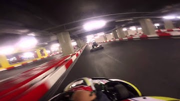 inoreader updates its driving skills