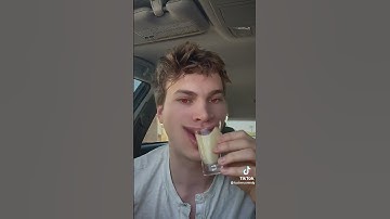 Lemon juice shot don’t trigger filter challenge!