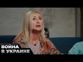 😱 Тайна кремлёвской пропагандистки: Вика Цыганова и интервью Юрию Дудю