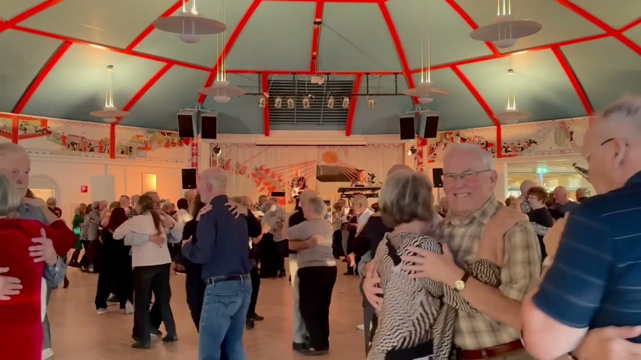 Ola & Jag 2025 11 14