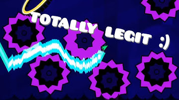 Silent Circles Swag Route