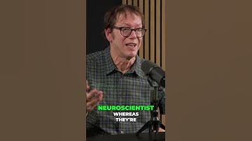 Unlocking Inner Power I#psychology #brain #learning #motivation #podcast #manipulation #neuroscience